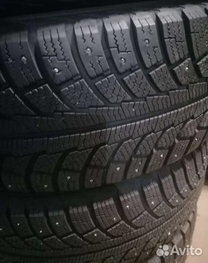 Matador MP 30 Sibir Ice 2 SUV 235/55 R17