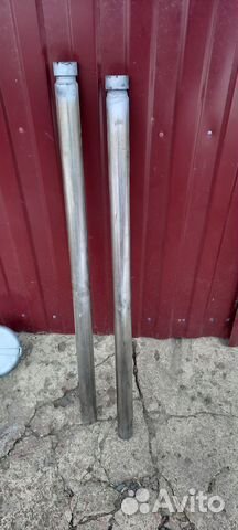 Запчасти урал, днепр