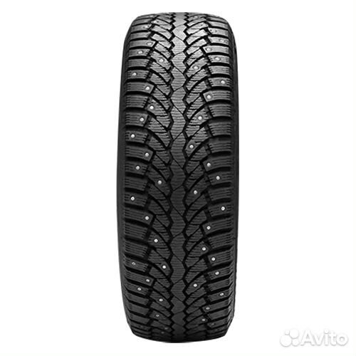 Formula Ice 225/65 R17 102T