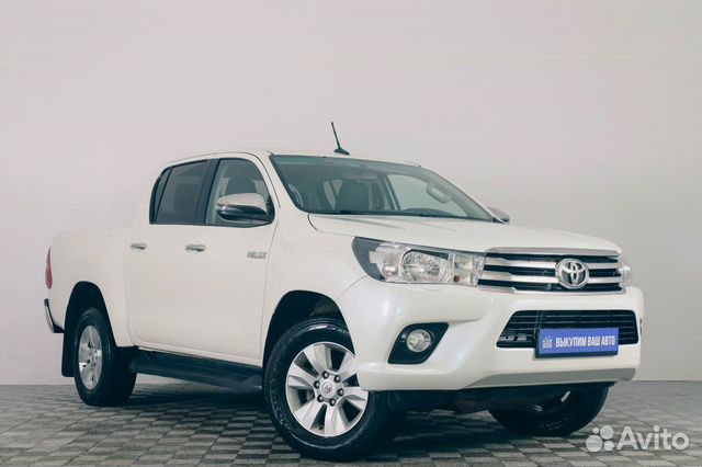 Hilux 7 рестайлинг. Авито тойота хайлюкс с пробегом. Тойота хайлюкс 2013 лобовое стекло. Тойота хайлюкс пикап 2014. Тойота хайлюкс 2013г.