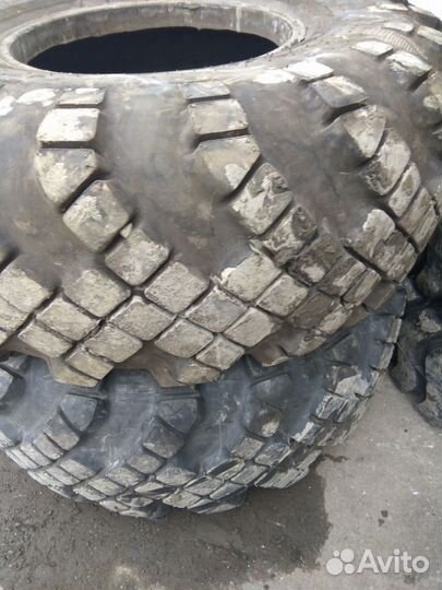 Шины 23.5-25 ви-203 1500х600х635; 23.5-25