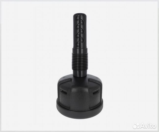 Тренажер для отработки ударов Hukk