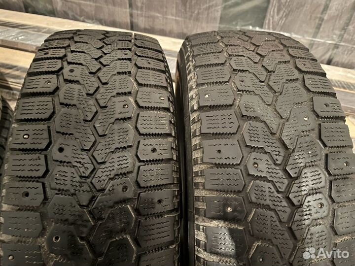 Yokohama Ice Guard Studless IG50 185/65 R15