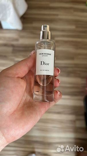 Духи заказ Галина