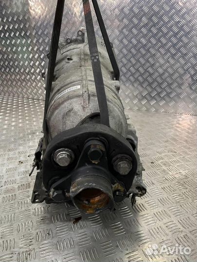 АКПП BMW 7-серия E65/E66 2001-2008 3.0 7556842