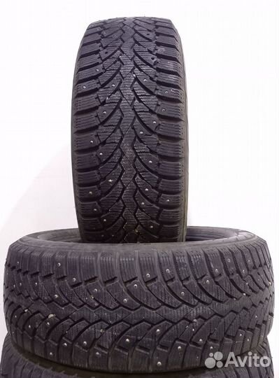 Formula Ice 225/55 R17