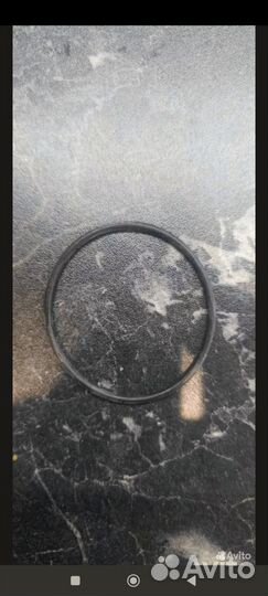 Выжимной подшибник новый ipr 3220