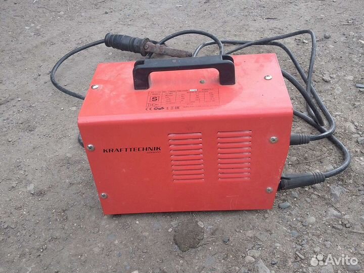 Продаю электро- инструмент