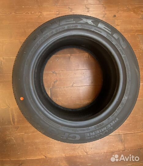 Nexen Classe Premiere 621 19.5/55 R15