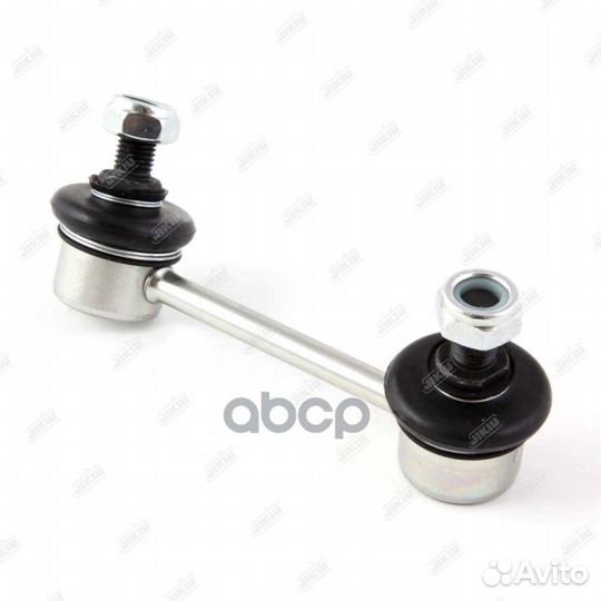 Тяга стабилизатора toyota RAV 4 ACA20 Jan 00 J