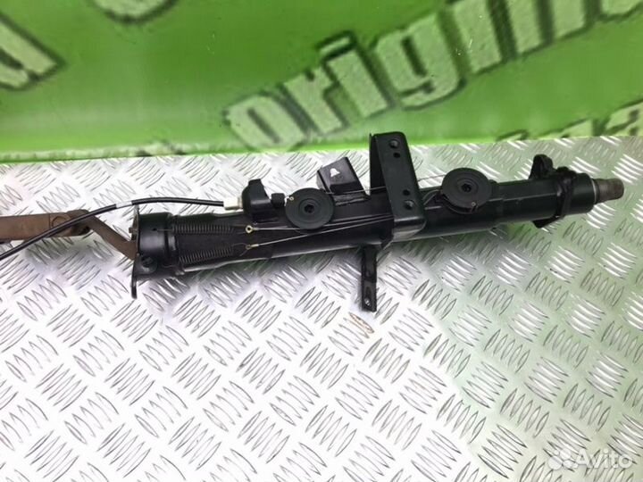 Рулевая колонка Mercedes-Benz S-Class W140