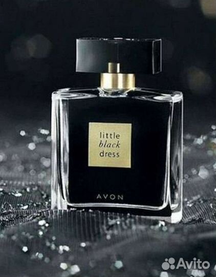 Avon по закупке эйвон