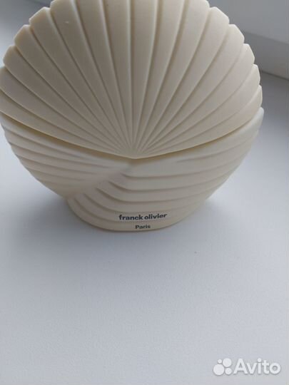 Духи franck olivier 50 ml
