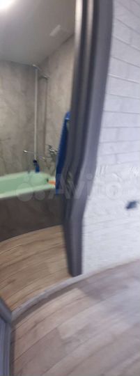 2-к. квартира, 50 м², 3/9 эт.