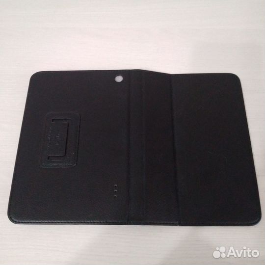 Чехол на планшет
