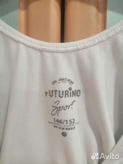 Купальник для гимнастики и танцев