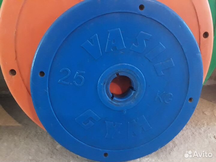 Продам силовую скамью для жима и штангу 60кг