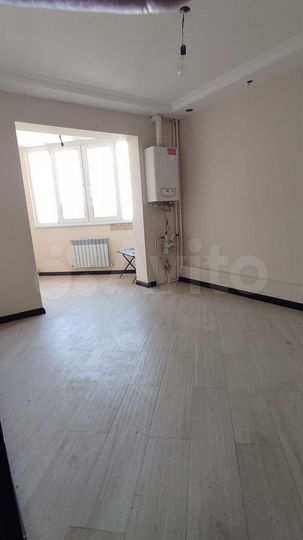 4-к. квартира, 95 м², 5/10 эт.