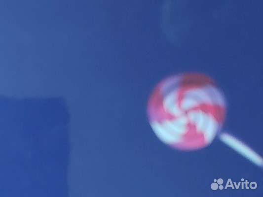 Блокноты ежедневники Аниме