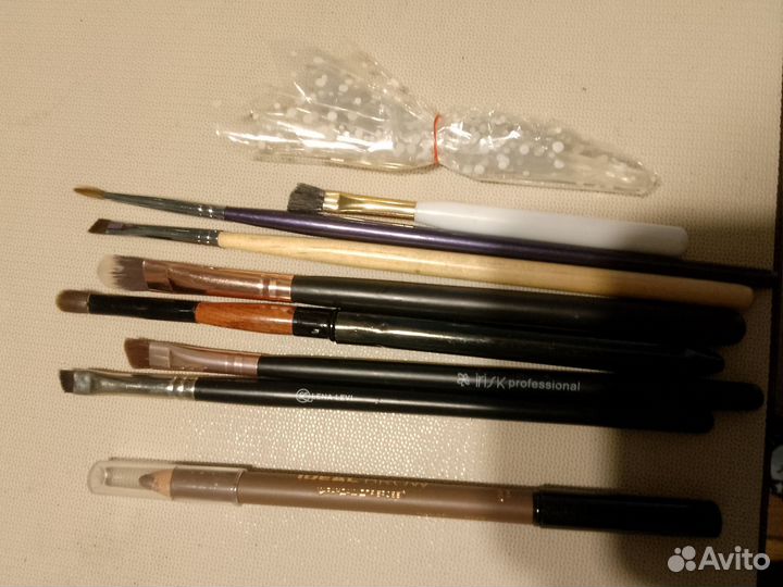 Для депиляции