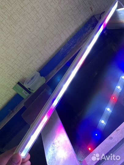 Аквариумное оборудование