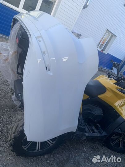 Бампер задний новый jetta фольцвагин 2014