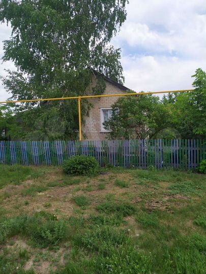 Город степняк акмолинская область. Посёлок новоспасский самарская. Поселок степняки самарская область. Село золотое самарская область. Город степняк казахстан.