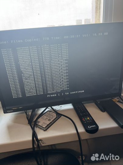 Ratchet clank all 4 one ps3