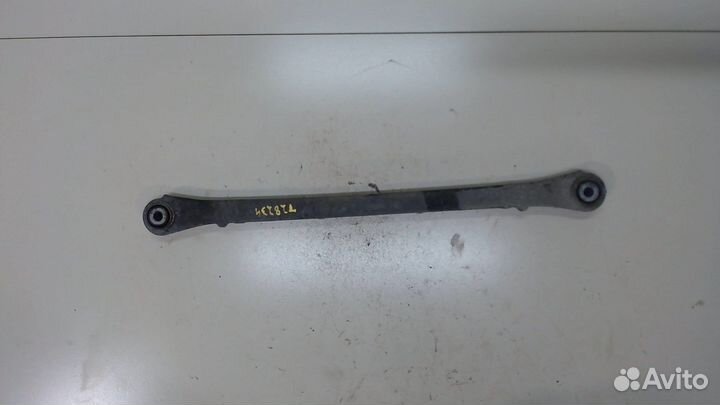 Рычаг подвески Mini Countryman (R60), 2012