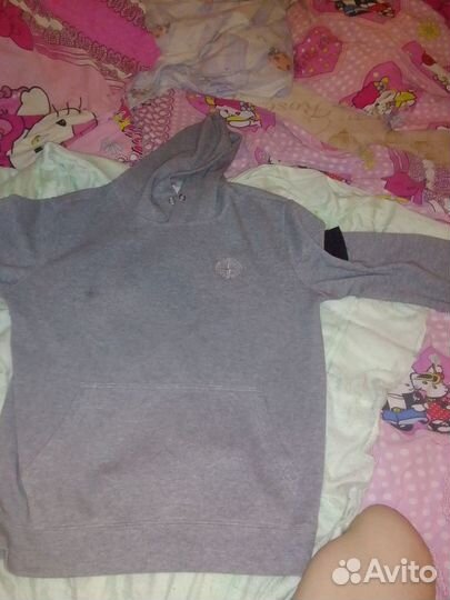 Костюм стон Айленд спортивный