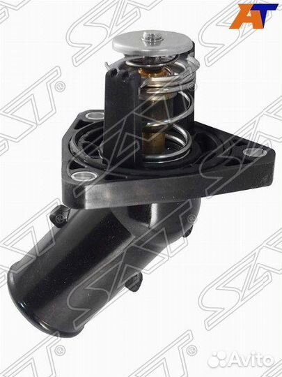 Термостат Lexus IS250 2 рестайлинг