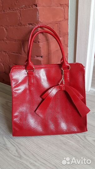 Сумка женская