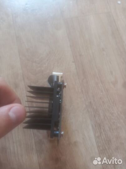 Видеокарта Palit GeForce GT 710 Silent 1GB