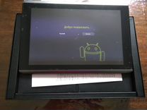 Acer a701 прошивка восстановление кирпича