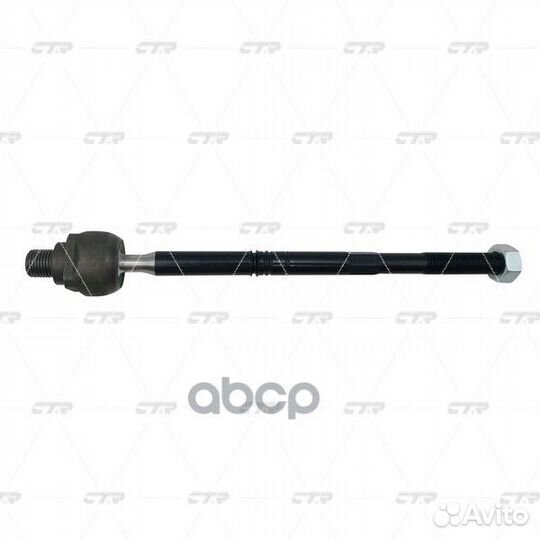 Тяга рулевого управления opel astra H 08-09 CR
