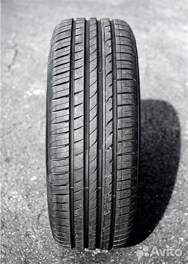 Jinyu YU63 255/35 R18