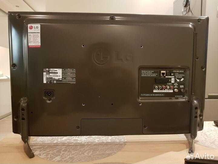 Lg 32lf560u. Ножки для lg 32lb653v-zk. Lg 32lf653v. 32lf560u. Lg 32lf653v.