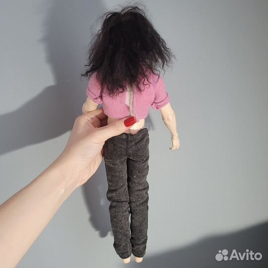 BJD David (бжд Давид) 45 см