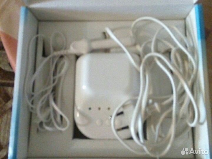 Утмпк -01 для лечения геморроя