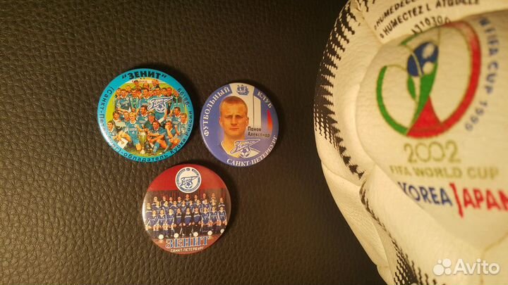 Значки группы исполнители имена приколы напраздник