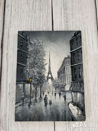 Интерьерные картины. Масло. Холст. Мастихин