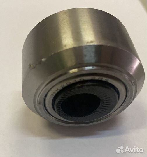 Ролик мачты Rocla RL480187