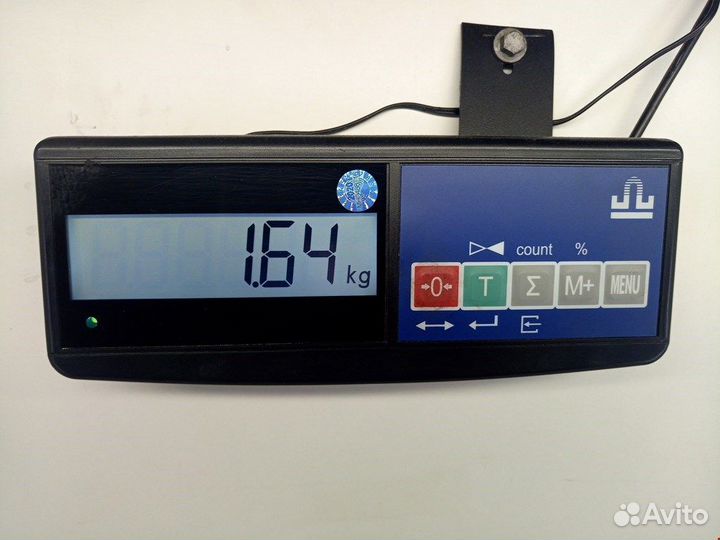 Шкив коленвала для Peugeot-Citroen 607 0515R6