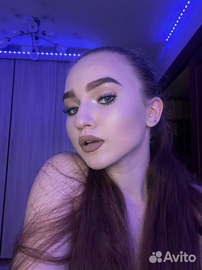 Подработка