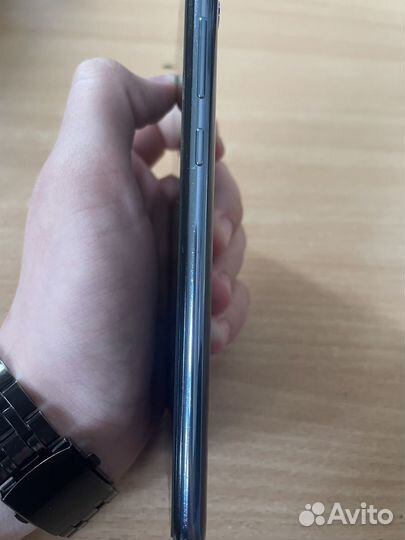HONOR 10 Lite, 3/64 ГБ