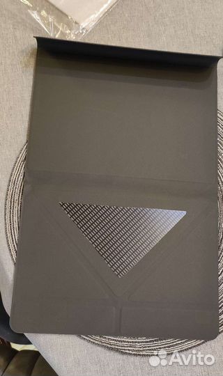 Чехол для планшета