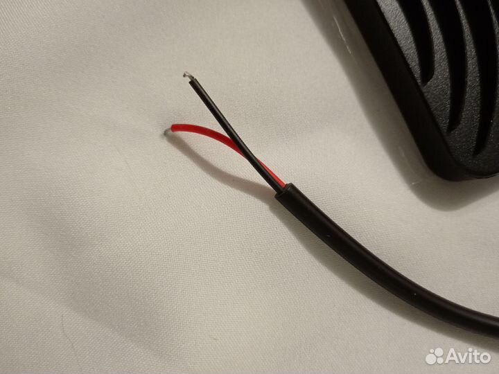 Вспышки фсо