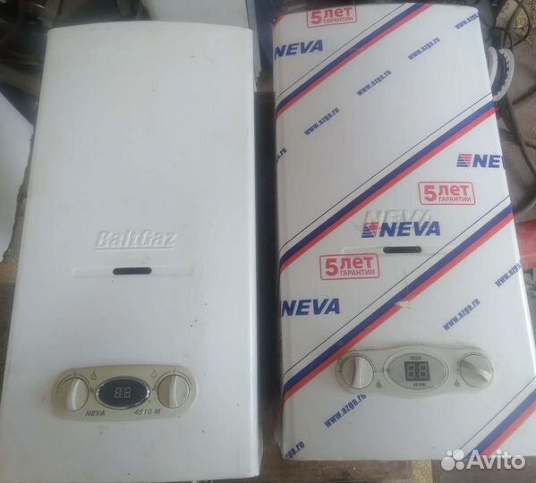 Запчасти на стиральные машины колонки и котлы