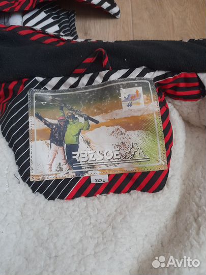 Куртка зимняя женская 48 р