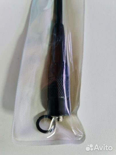 Антенна PHD-771